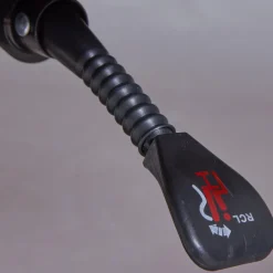 Interlink Admin Ergonomischer Bürostuhl - verstellbar -