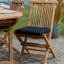 House Nordic Alture es Kissen - Polyester Material
