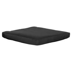 House Nordic Alture es Kissen - Polyester Material