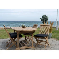 House Nordic Alture es Kissen - Polyester Material