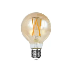 Emob Annika Lichtquelle G70 ø 7 cm-Kammer