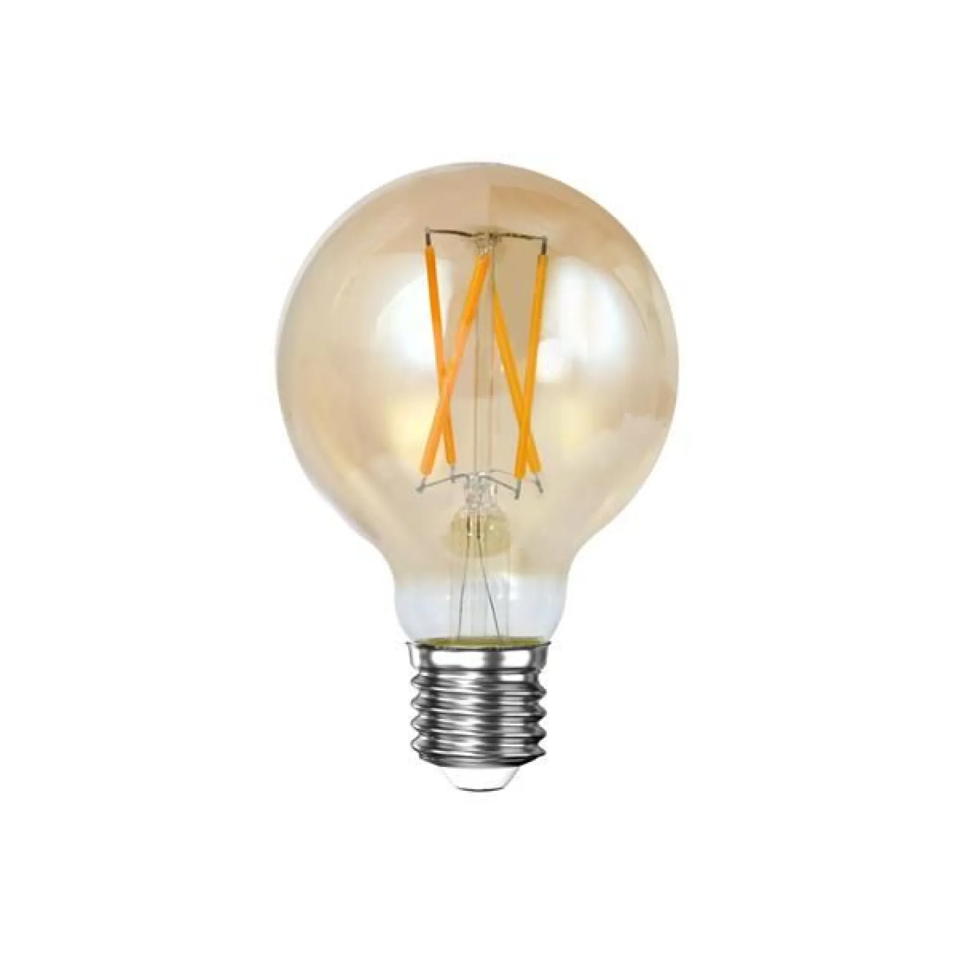 Emob Annika Lichtquelle G70 ø 7 cm-Kammer