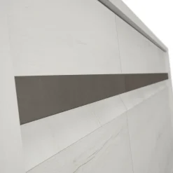 Anrichte Marceau | 220 x 48 x 88 cm | Helvezia Oak Design