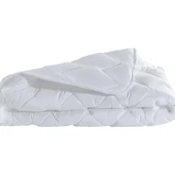 Anti-Milben-Bettdecke für Kinder - 120x150cm - Baumwolle und Polyester