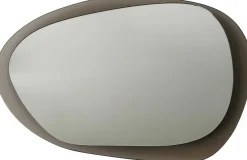 Emob Aqua 2 Spiegel | GEHÄRTETES GLAS |