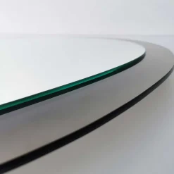 Emob Aqua 2 Spiegel | GEHÄRTETES GLAS |