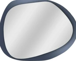 Emob Aqua 2 Spiegel | GEHÄRTETES GLAS | Rauch