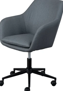 Interlink Arbeitsstuhl -