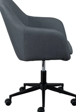 Interlink Arbeitsstuhl -