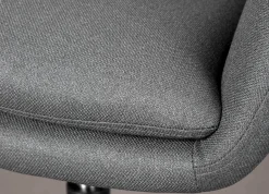 Interlink Arbeitsstuhl -