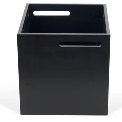 Temahome Aufbewahrungsbox Berkeley -
