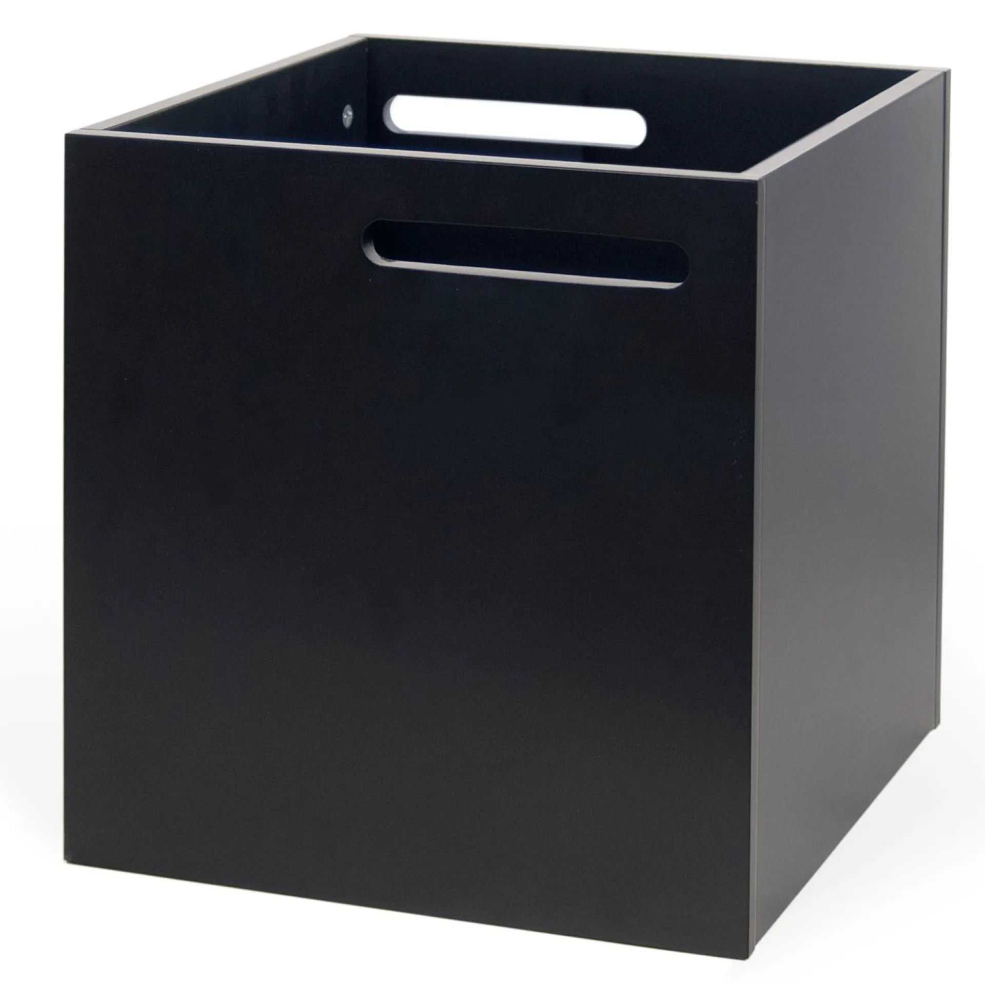 Temahome Aufbewahrungsbox Berkeley -