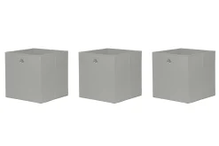 Finori Aufbewahrungskorb Alpha -