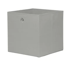 Finori Aufbewahrungskorb Alpha -