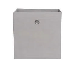 Finori Aufbewahrungskorb Alpha -