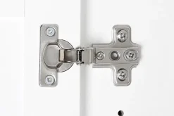 Aufbewahrungsschrank / Schuhschrank Landwood