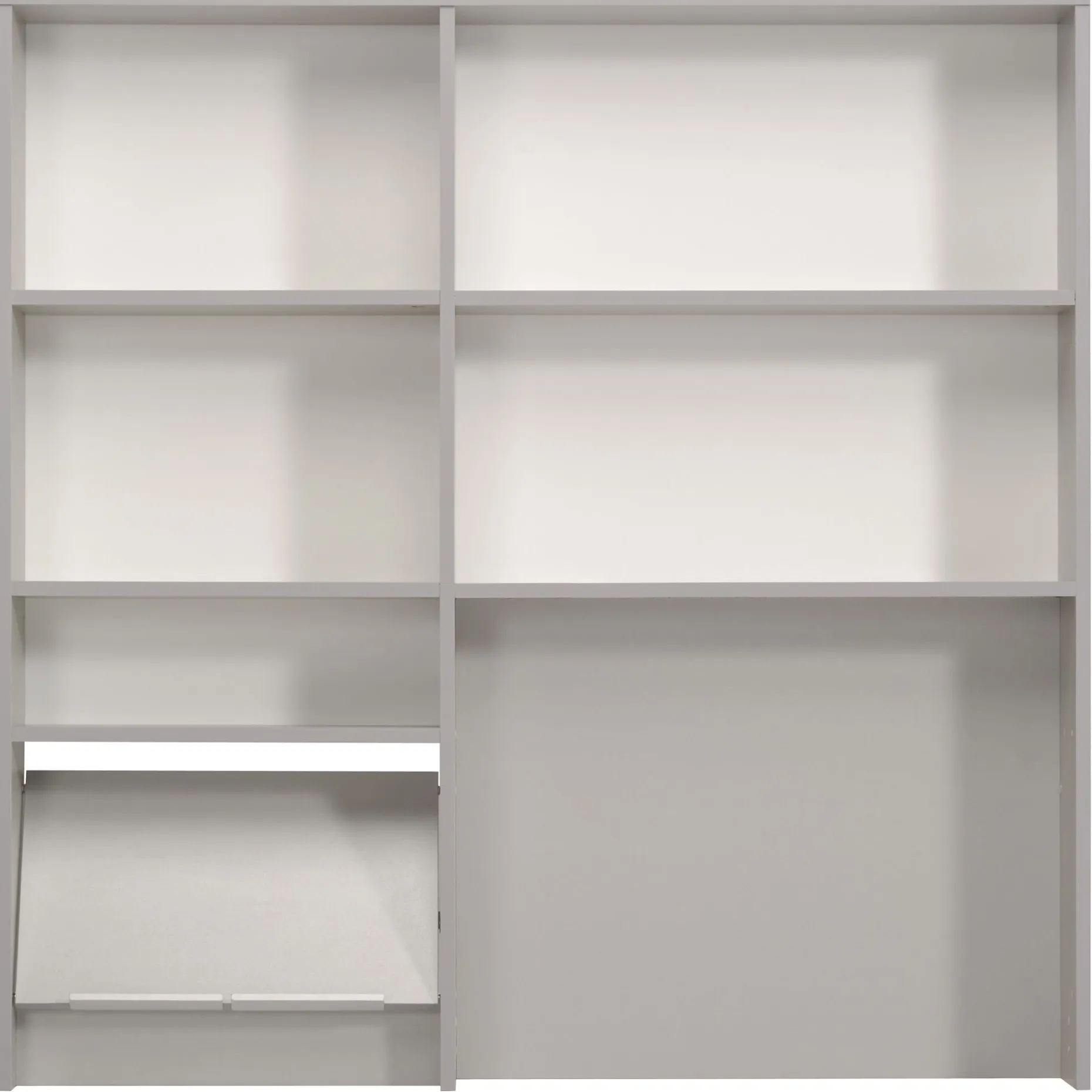 Aufsatz Spoon 120 cm