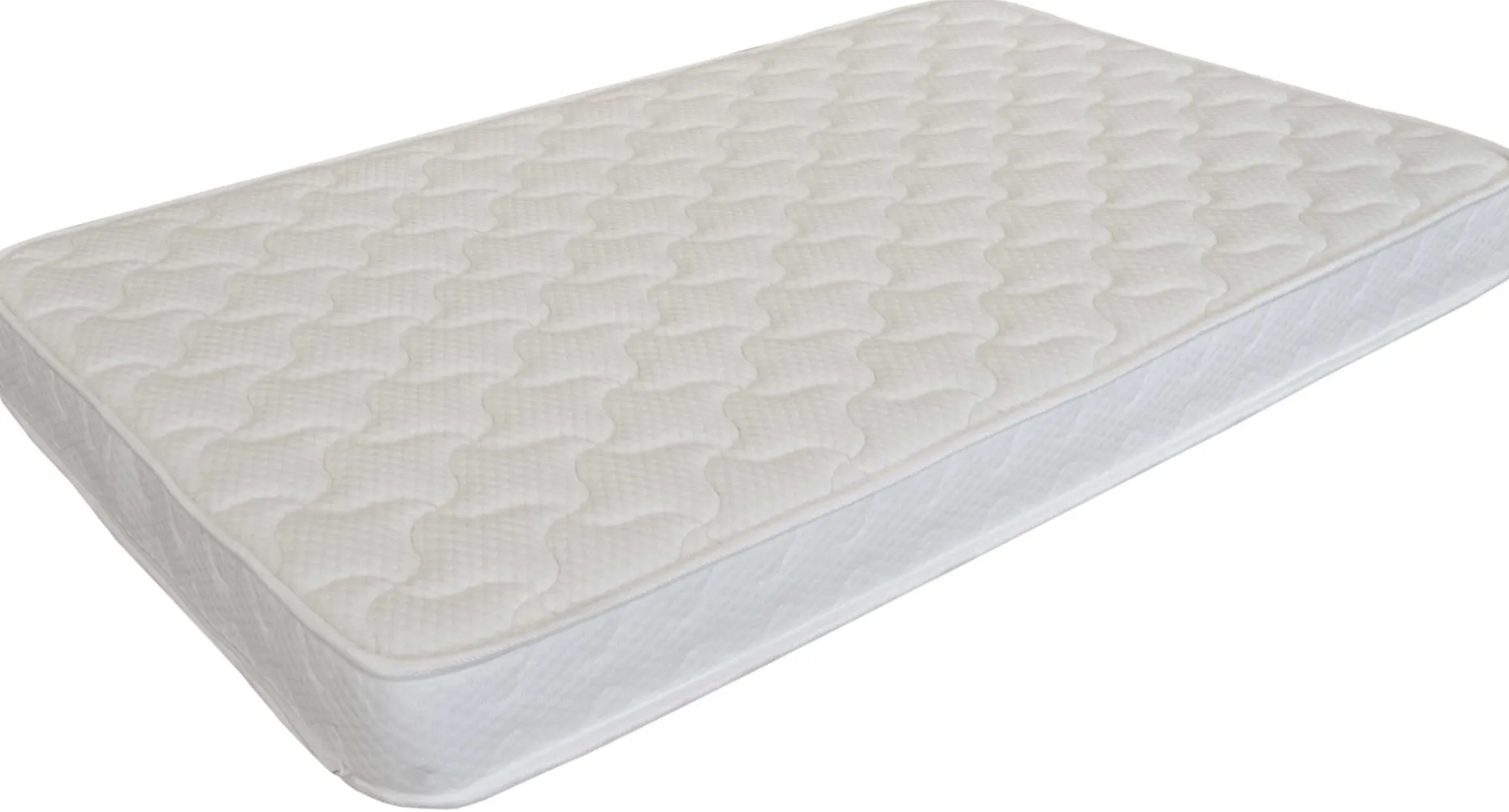 Ausziehbare Matratze Jumper 90x160>200cm - Kaltschaum
