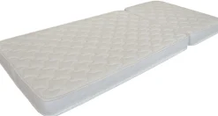 Ausziehbare Matratze Jumper 90x160>200cm - Kaltschaum