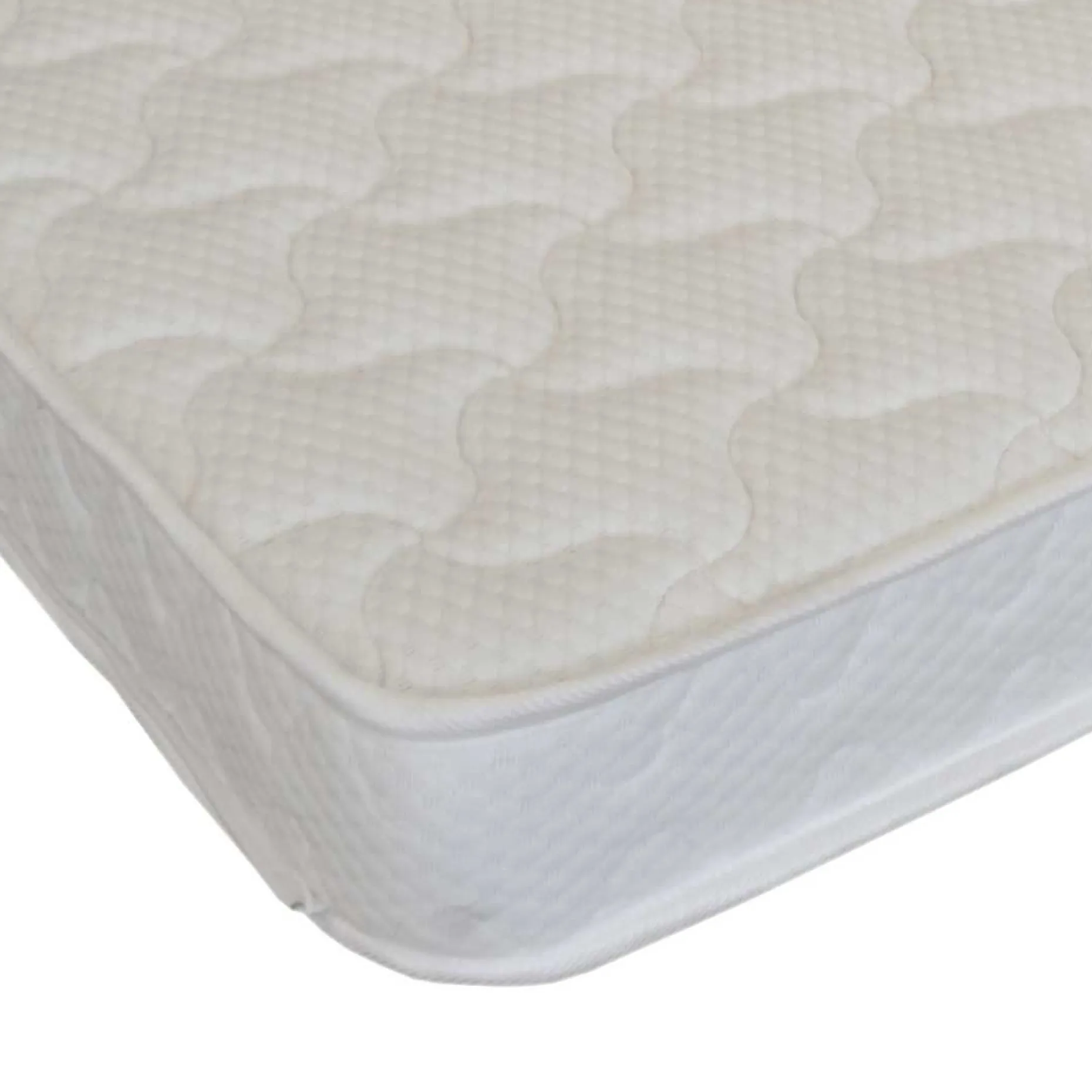 Ausziehbare Matratze Jumper 90x160>200cm - Kaltschaum