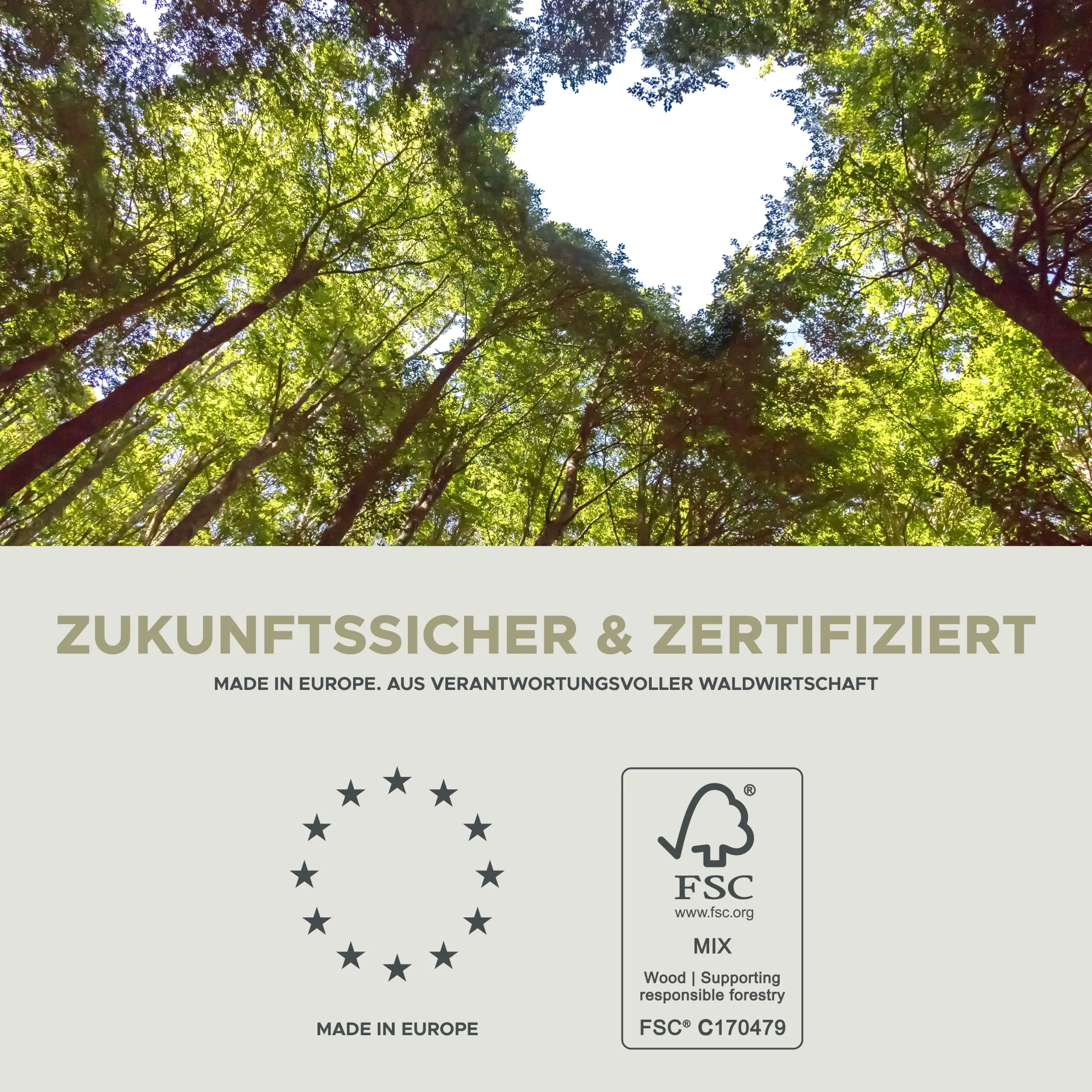 Xonox Ausziehbarer Esstisch Motion Emob - - 150-190x76x90 cm