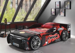 Autobett MRX