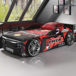 Autobett MRX
