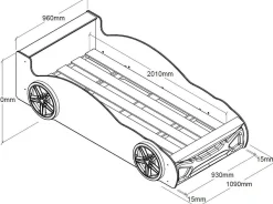 Autobett MRX