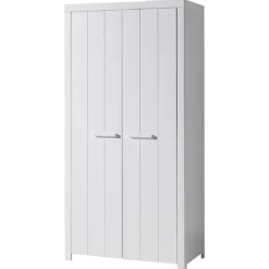 Kinder Vipack Babyzimmer Kombination Erik 2