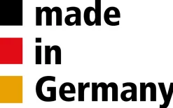 Badezimmerschrank Pisca 40cm 1 Tür und 1 Schublade - weiß