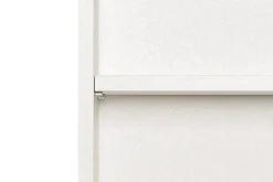 Badezimmerschrank Small 50cm
