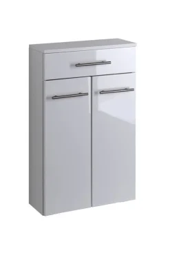 Badezimmerschrank Small 50cm