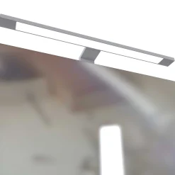 Held Badkombination Dasa 15 rechts -