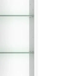 Held Badkombination Kornel 1 2-teilig mit em Waschbecken -