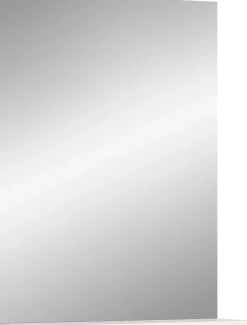 Xonox Badspiegel Scout - - 60x79x18 cm