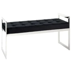 Haku Bank | 100 x 40 x 57 cm |