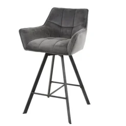 Emob Barhocker Hargreaves | 53 x 57 x 96 cm |