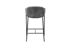 Rousseau Barhocker Iggy | 54 x 59 x 90 cm |
