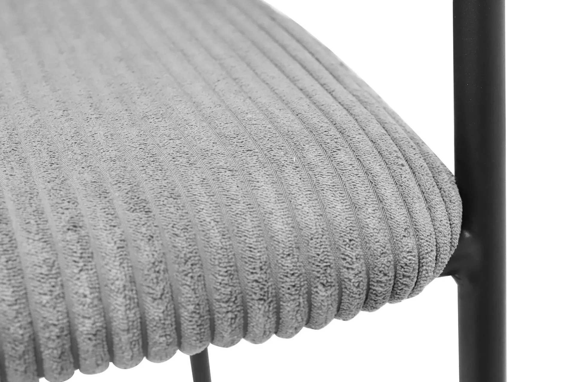 Rousseau Barhocker Iggy | 54 x 59 x 90 cm |