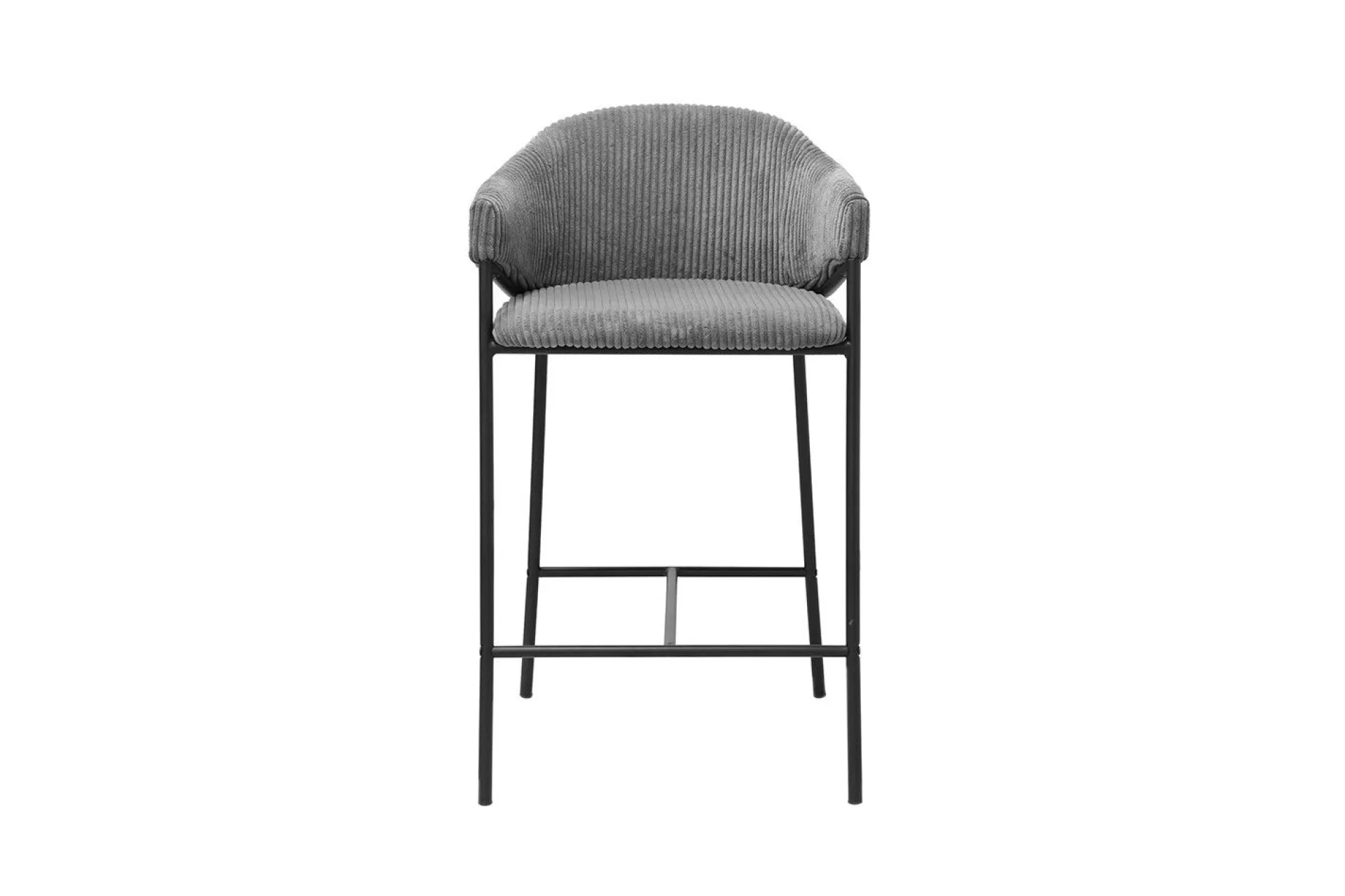 Rousseau Barhocker Iggy | 54 x 59 x 90 cm |