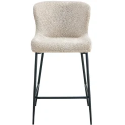 Rousseau Barhocker Lisa | 52 x 56 x 97 cm |