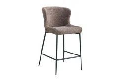 Rousseau Barhocker Lisa | 52 x 56 x 97 cm |
