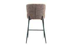 Rousseau Barhocker Lisa | 52 x 56 x 97 cm |
