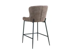 Rousseau Barhocker Lisa | 52 x 56 x 97 cm |