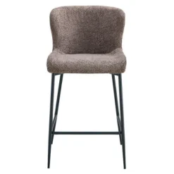 Rousseau Barhocker Lisa | 52 x 56 x 97 cm |