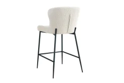 Rousseau Barhocker Lisa | 52 x 56 x 97 cm |