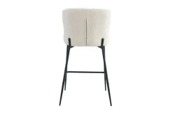 Rousseau Barhocker Lisa | 52 x 56 x 97 cm |