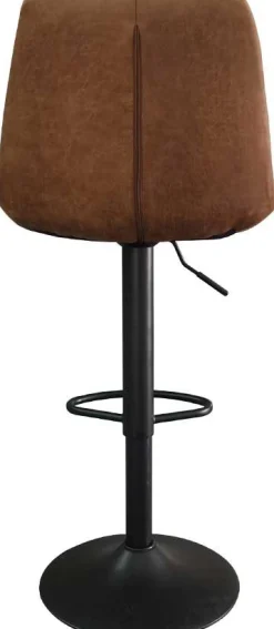 Rousseau Barhocker Madeira-Cognac