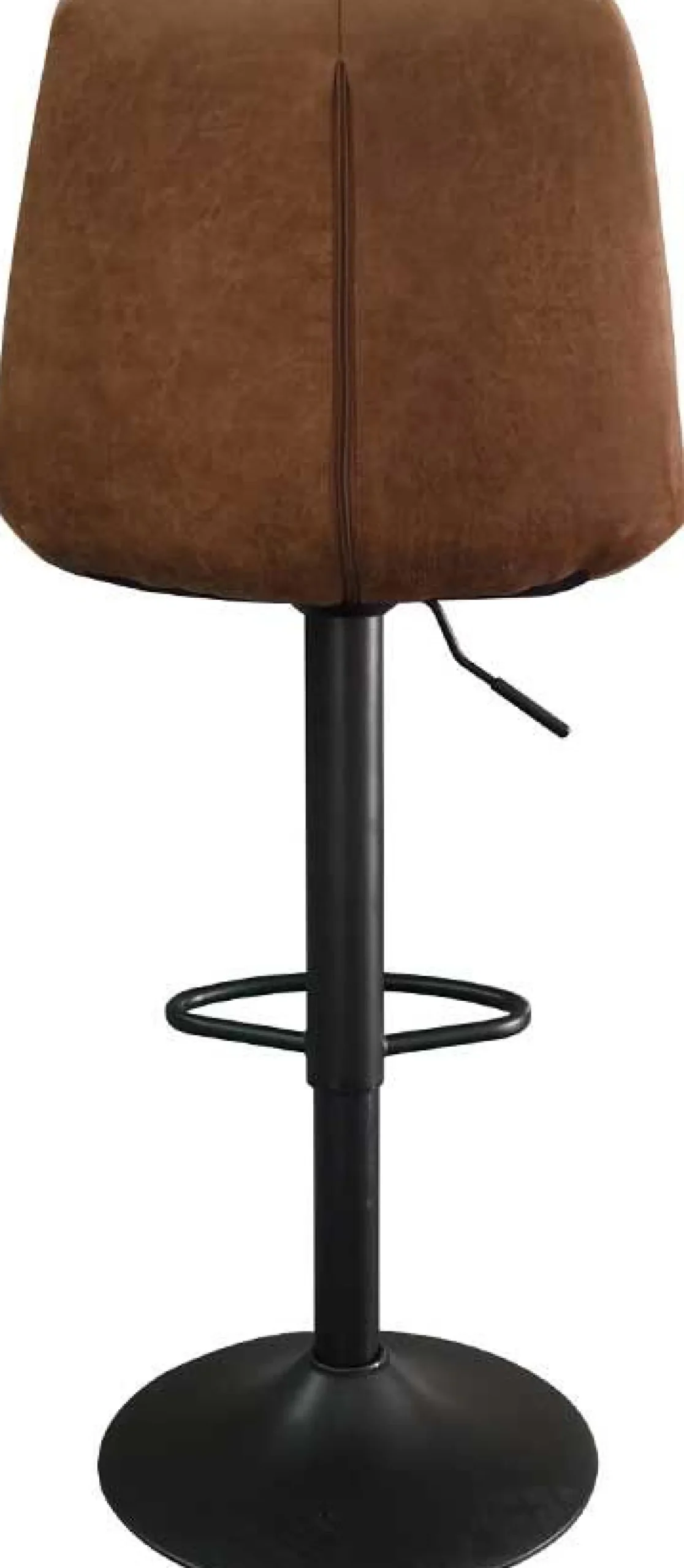Rousseau Barhocker Madeira-Cognac