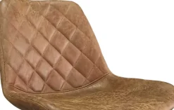 Rousseau Barhocker Madeira-Cognac